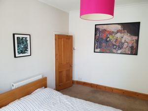 Photo 8- click for photo gallery